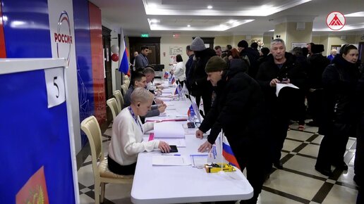 итоги выборов президента россии 2021. результаты голосования. явка 2024. явка 2024. результаты голосования президента россии 2018.