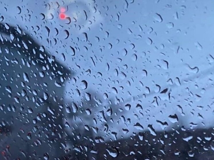 песни мокрый дождь. песни мокрый дождь. шаман под дождем. шаман певец обои. мокрый дождь shaman.