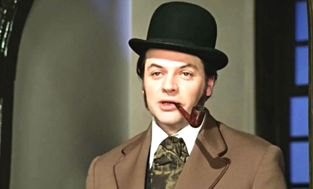 Фото из открытых источников.