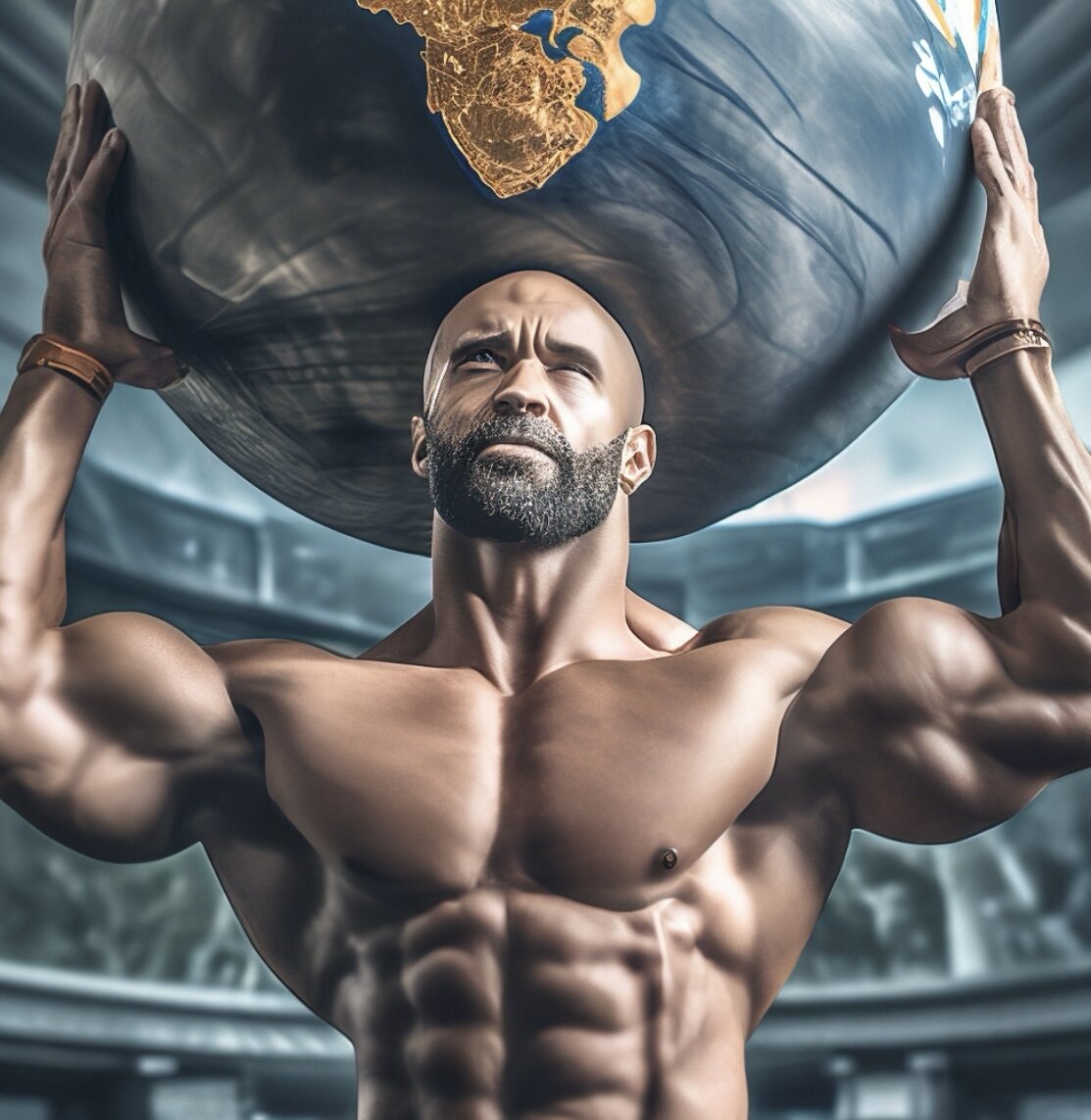 Хотите иметь красивый рельефный пресс без лишнего жира? Тогда вам необходимо правильно подойти к тренировкам на пресс. В этой статье мы рассмотрим несколько секретов эффективной тренировки, которые помогут вам быстро достичь желаемого результата.