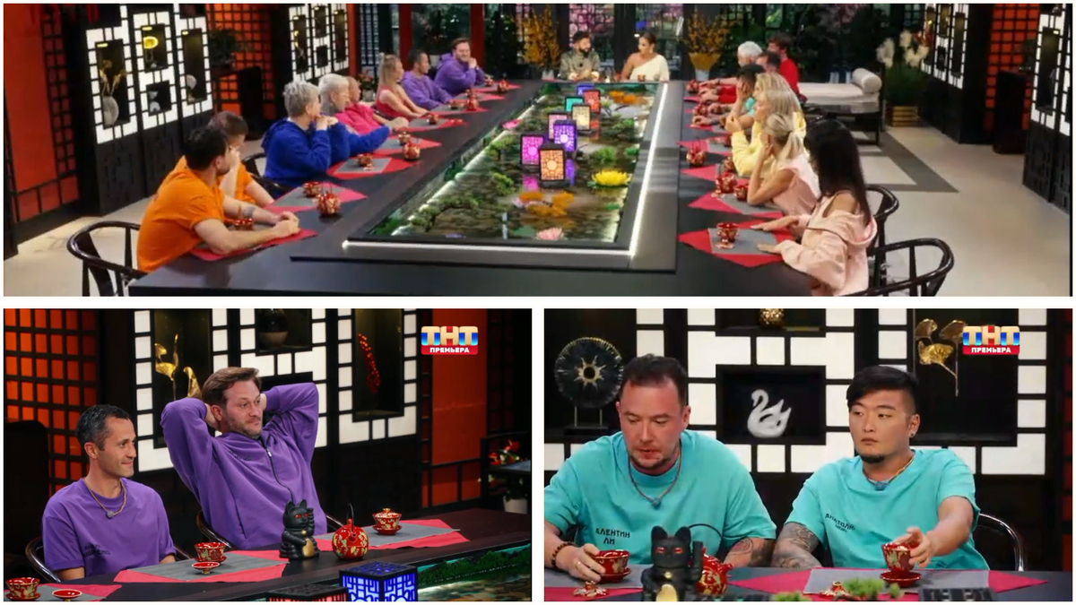 тауэр драгоценности короны. корона императора византии. сокровища императора во сколько. император вархаммер 40000. сокровища императора постер.