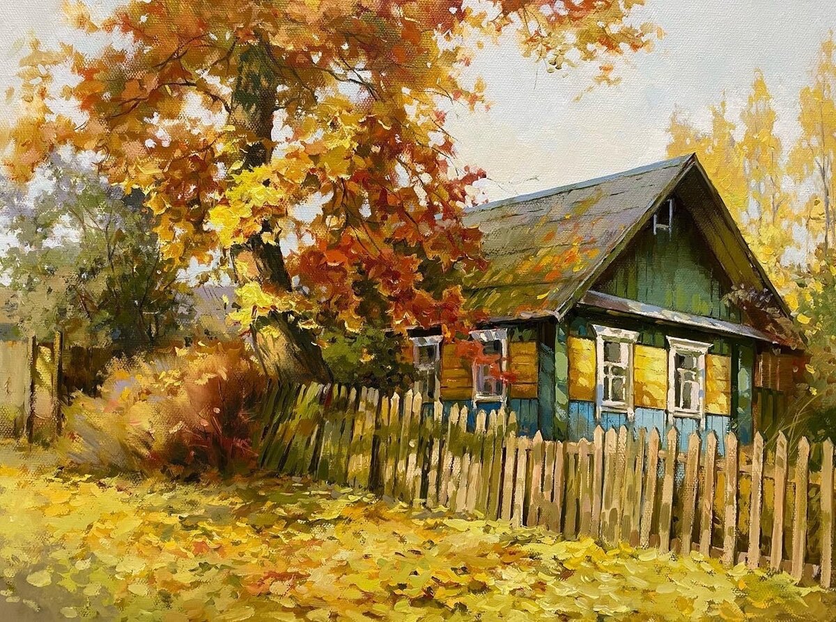    (vk.com/golovinanatasha)