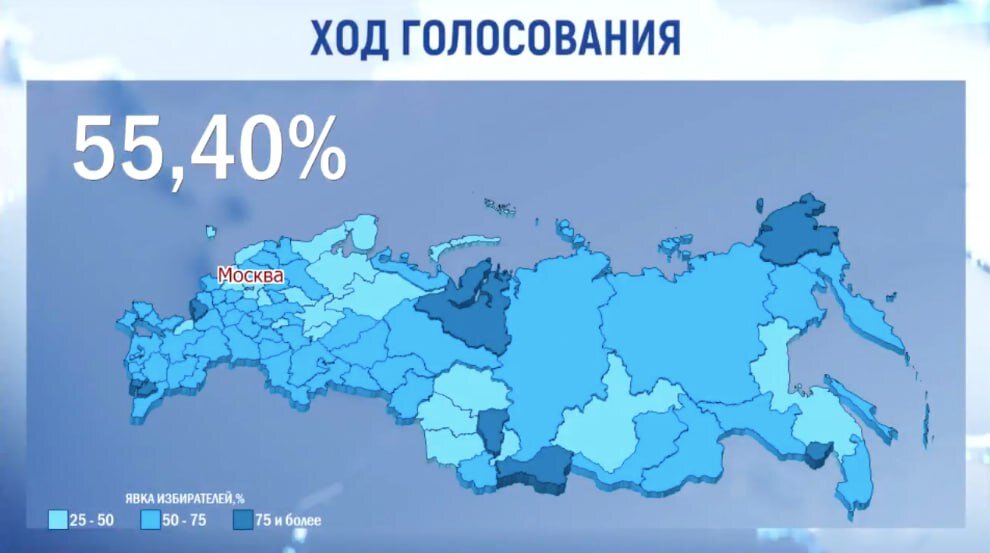    ФОТО: СКРИНШОТ ДАННЫХ МИНЦИФРЫ