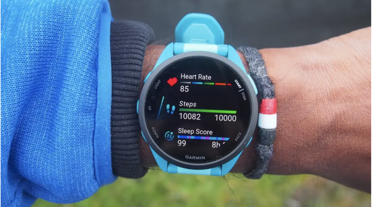 названия скорости. 4. ваз 2104 максимальная скорость. максимальная скорость рено логан 1. 000 оборотов серебристый.