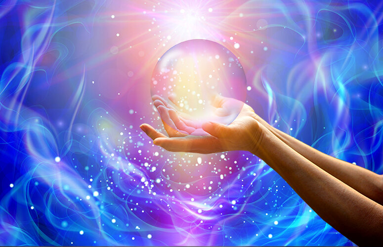 картинка творческого объединения