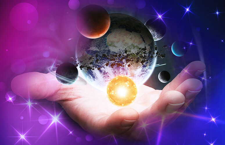 картинка творческого объединения