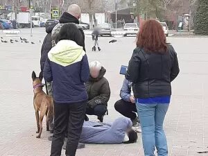 Беременна в 16 настя и асад. Мамы до 16 репортаж 2008 года. Мама в 16 ростов. Мама в 16 ростов. Мама в 16 ростов.