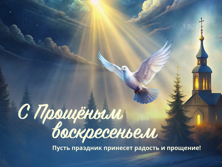 Фото из открытого источника 
