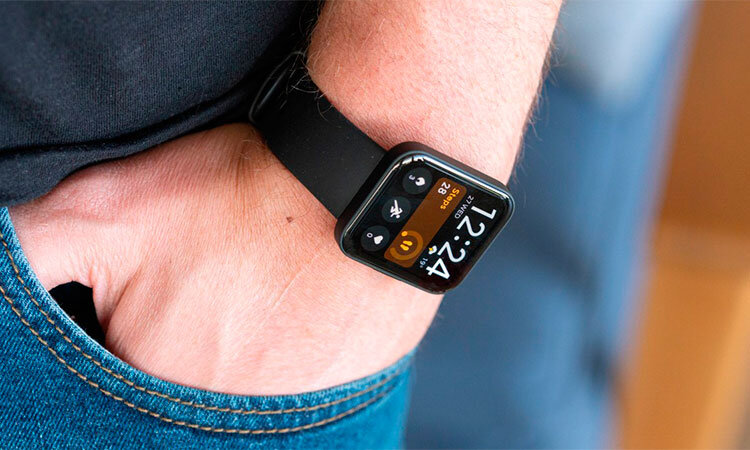 Изображение: открытые источники