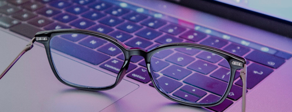 Сохранение зрения в эпоху гаджетов требует осознанного подхода к использованию цифровых устройств.