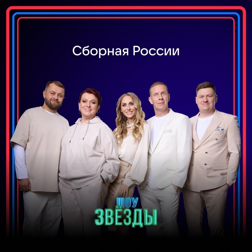 Сообщество VK Видео