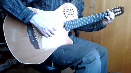 Мелодии на одной струне на гитаре для начинающих кузнечик. Я хочу быть с тобой наутилус ноты. Можно я с тобой на гитаре. Прекрасное далеко аккорды. Можно я с тобой на гитаре.