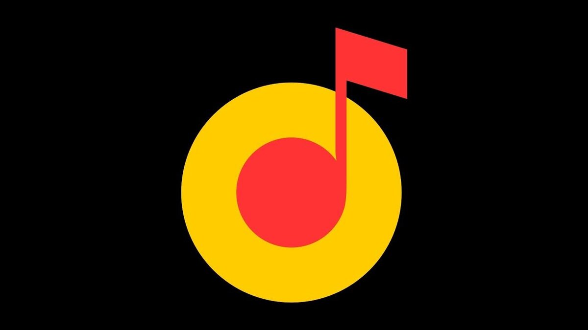 Друзья, всем привет. В обзоре собрали для вас несколько способов слушать Яндекс.Музыку без ограничений, без подписок. Как вы знаете, чтобы слушать Яндекс.