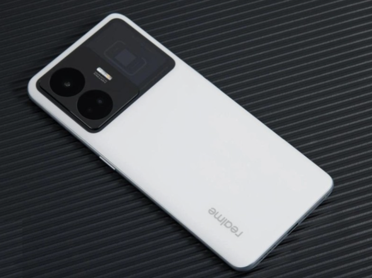 Realme gt neo 5 se. Нео 6 авито. Нео 6 авито. Нео 6 авито. Iqoo 8.