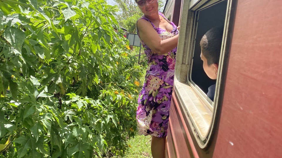 Как победить Мигрень. Делюсь секретом.