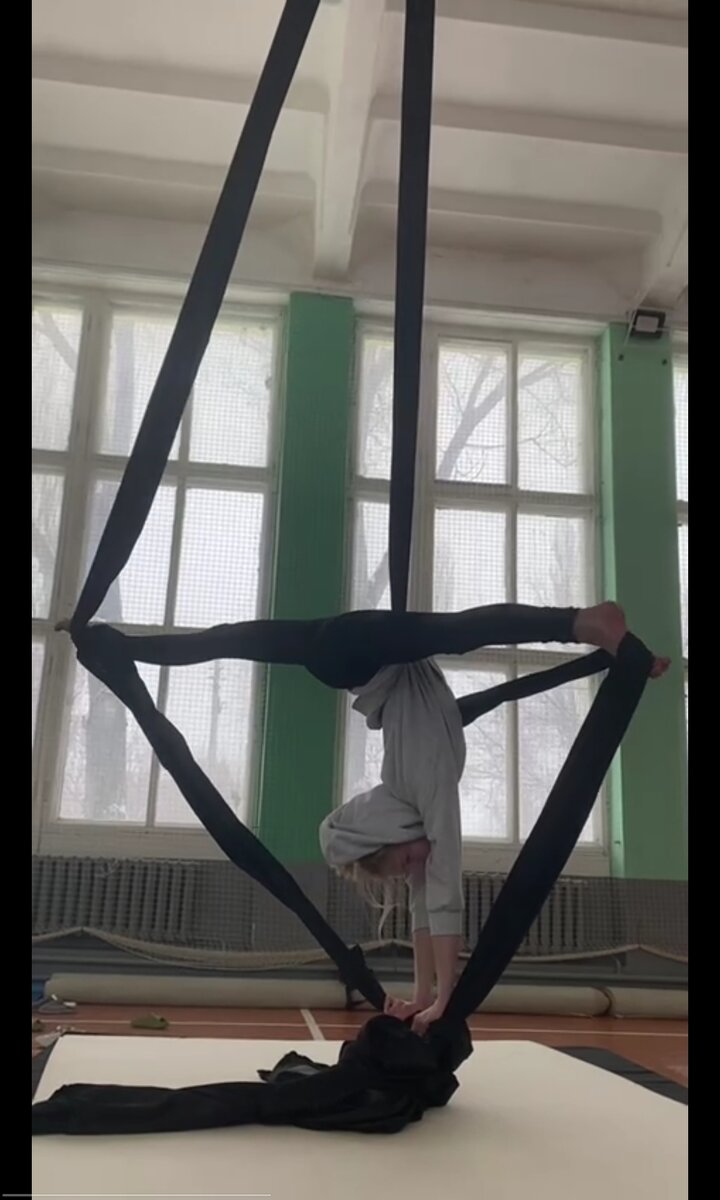 🎀💗