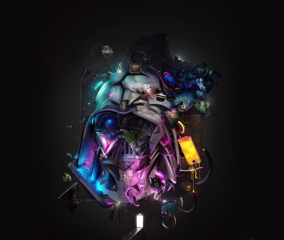 Картинка из сети интернет. Спасибо автору!