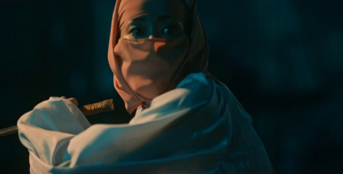 лучший боевик 2020. русские боевики 2020. боевики 2024 новинки. боевик 2020 джейсон стэтхэм. I.