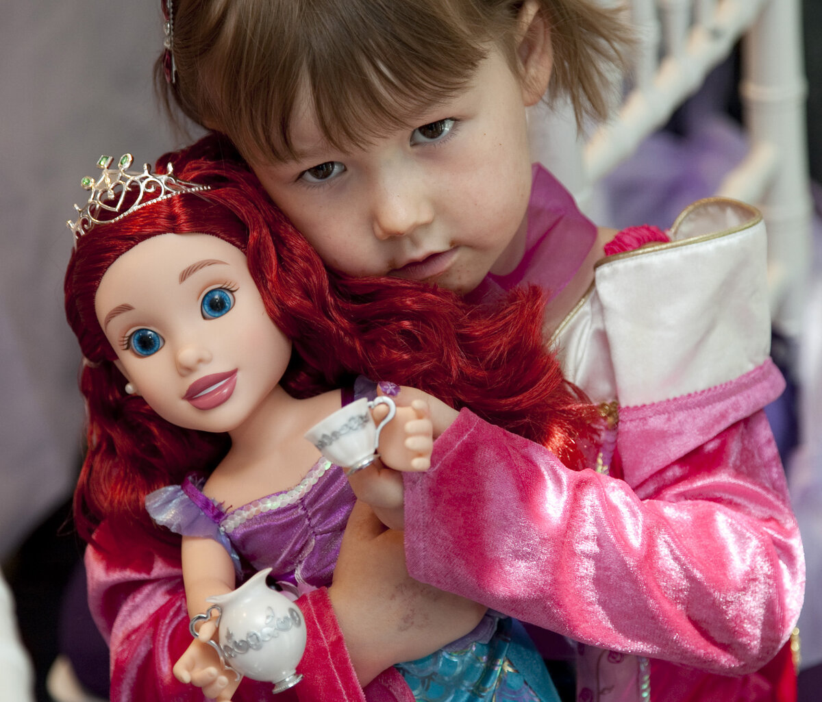 Фото из открытых источников