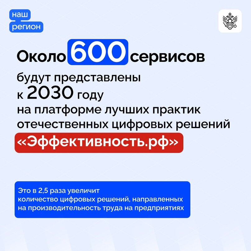 Союз шос. Что происходит в правительстве страны. Министерства появились в россии. Шос перспективы сотрудничества. 02.