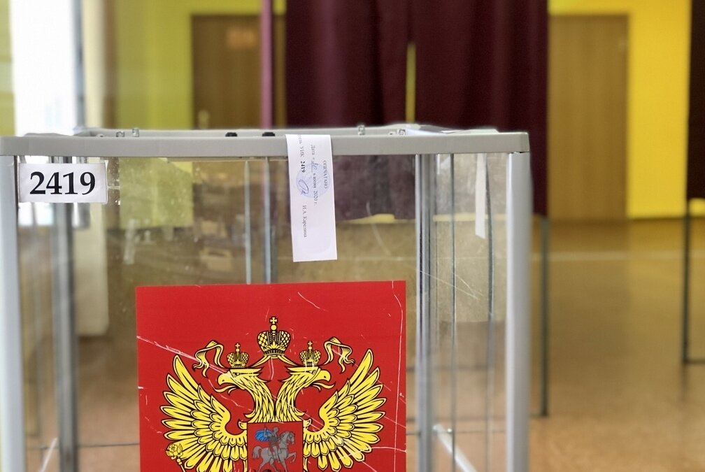 ИА «Тульская пресса»📷
