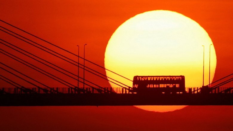 Источник: Reuters