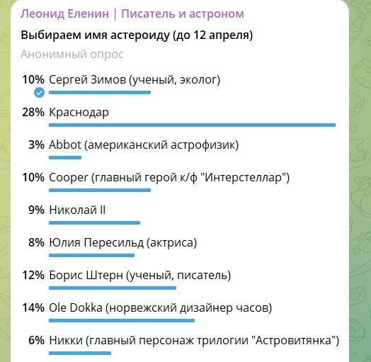 Скриншот.