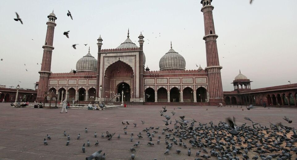    РИА «Новости»