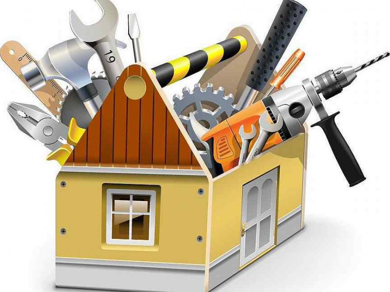 Можно ли учесть ремонт при продаже квартиры?