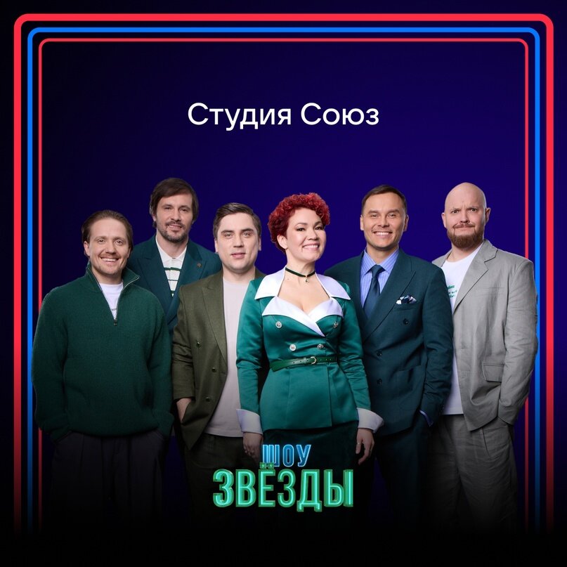 Сообщество VK Видео