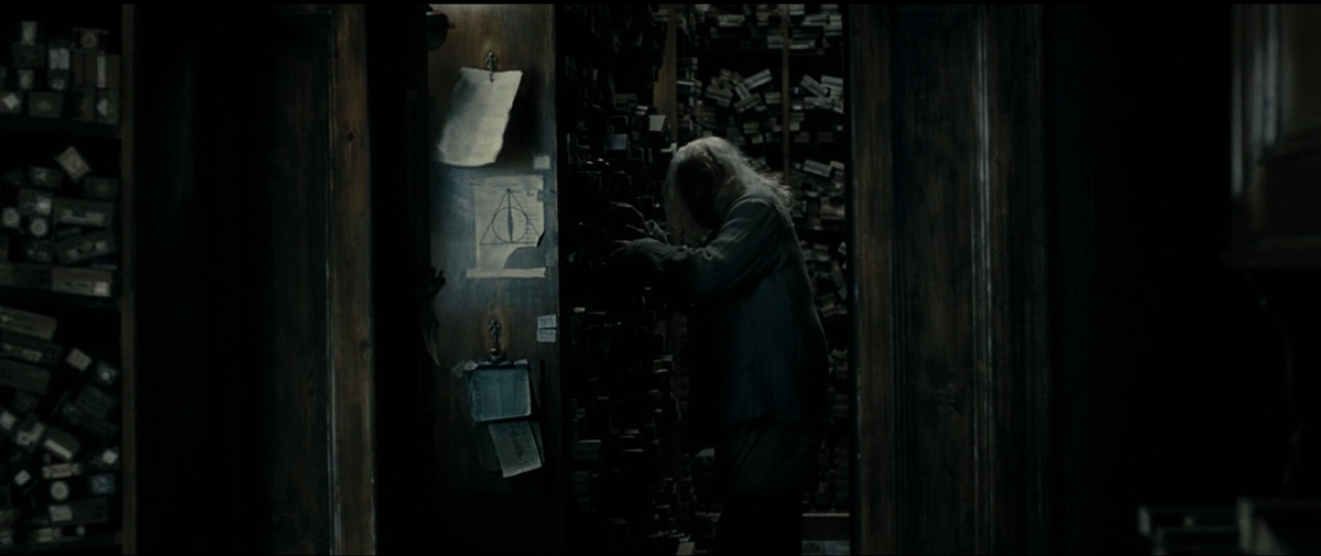 совсем не знакомые