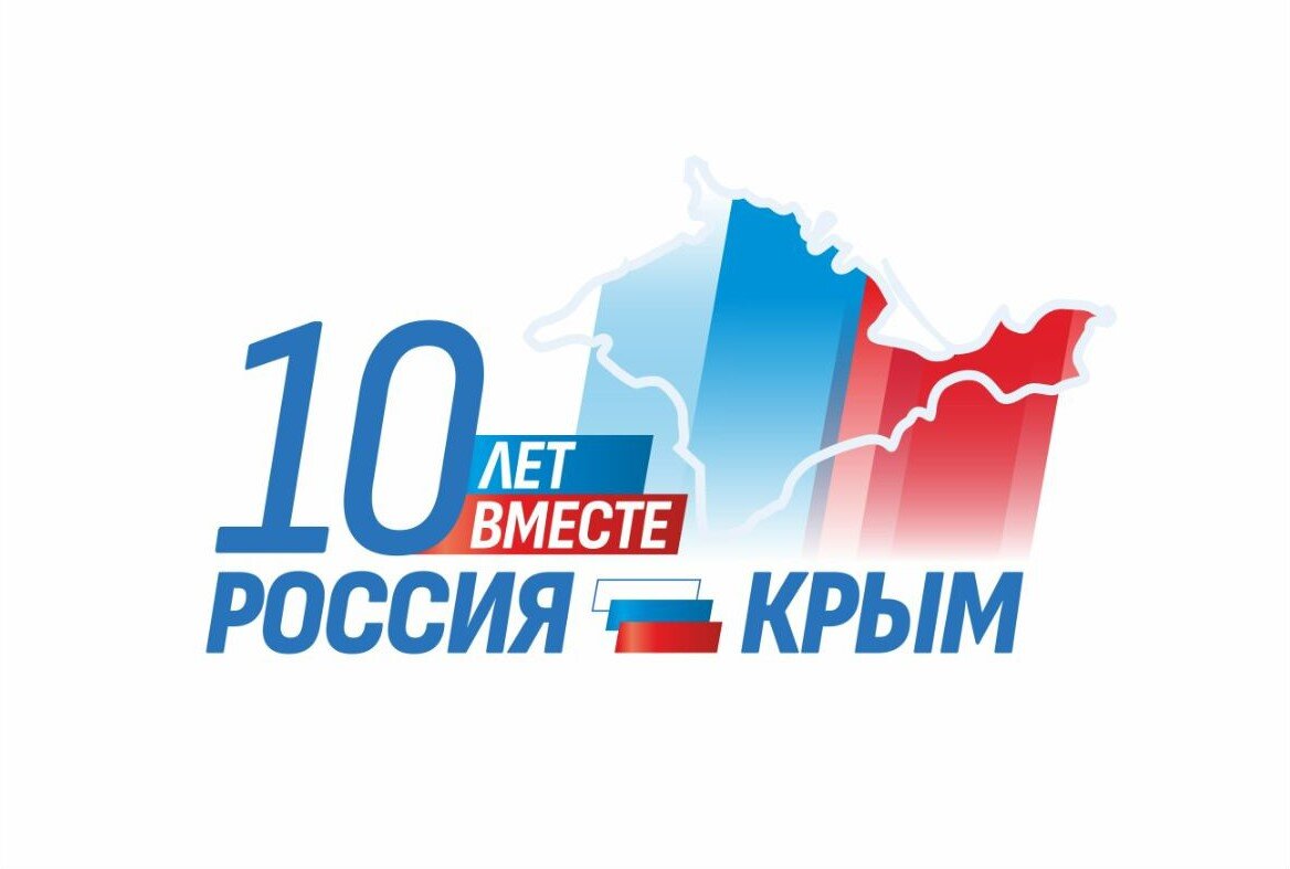 svdd-deti.ru