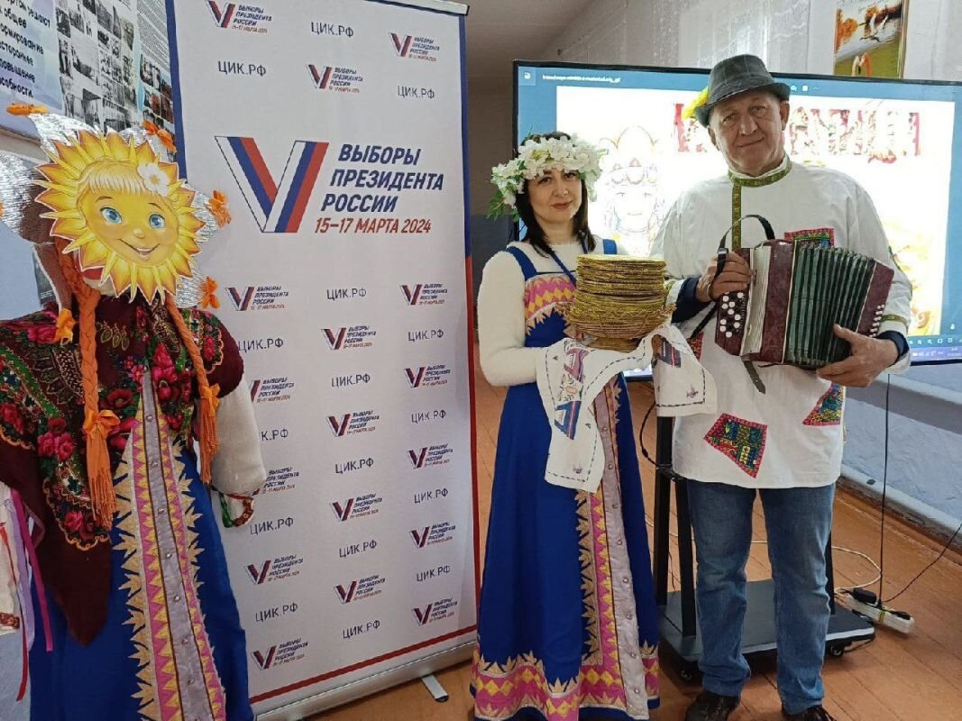 Фото: тг-канал избирательной комиссии Астраханской области 