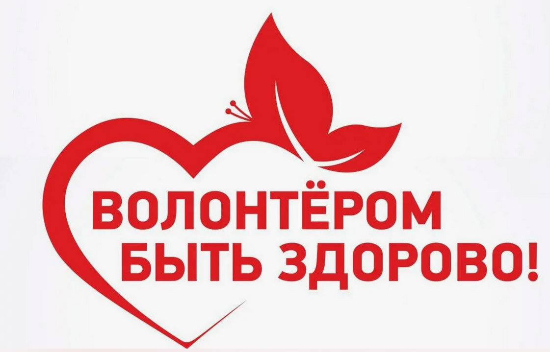 Интересно, можно многое узнать, но главное не слишком там задерживаться