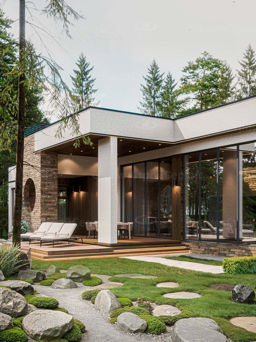 подводная лодка пр 641 фокстрот. пл 4 3. белгород, соборная площадь, д. росздравнадзор славянская площадь д. формула нахождения периметра квадрата 4 класс.