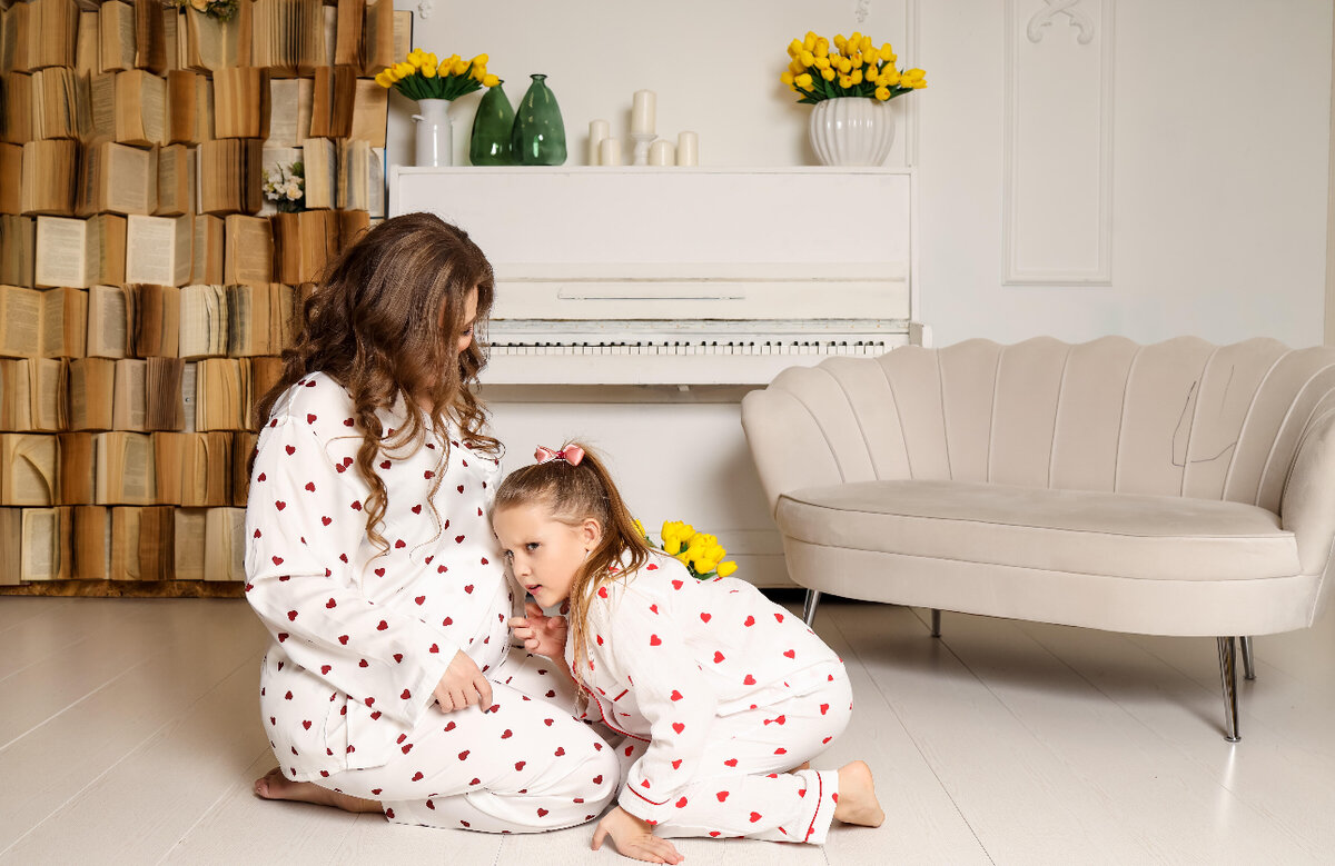 беременна в 16 ю. беременна в 16 переименовали мама почему. беременна в 16 алена новосибирск. беременна в 16. беременна в 16 переименовали мама почему.