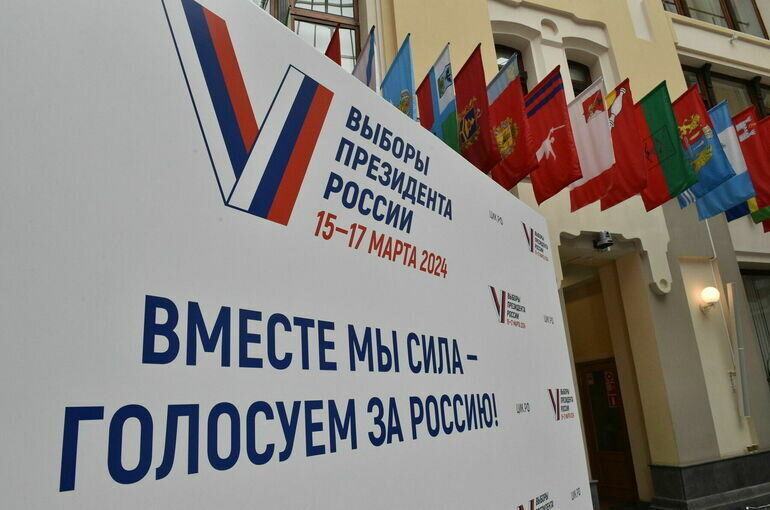   Игорь Самохвалов/ПГ