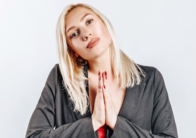 Фото взято в Яндекс-картинках. 