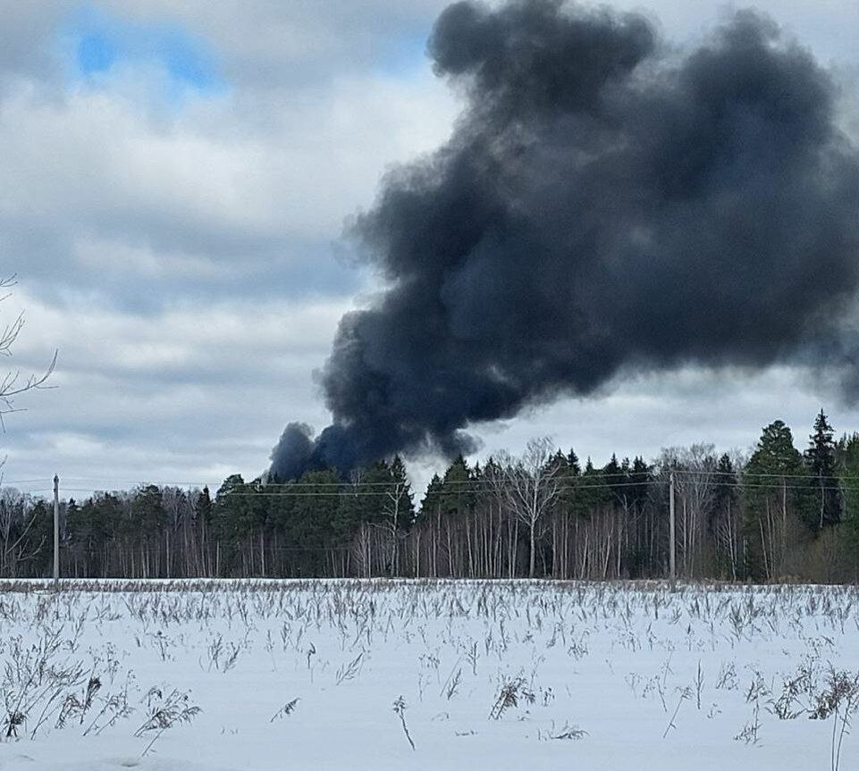    Фото: vk.com/podslushano_ivanovo/Globallookpress