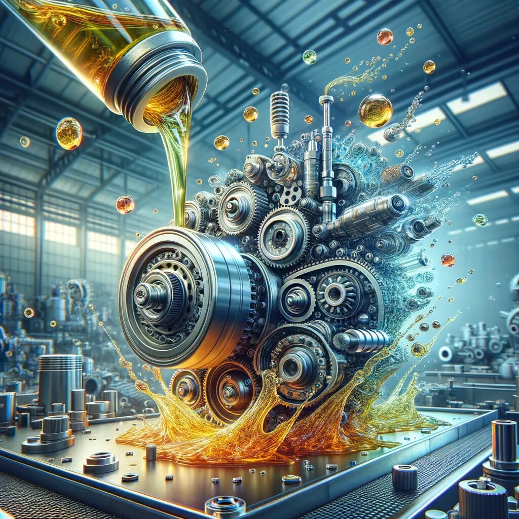 Ультра-надежное минеральное масло серии HLR - ваш щит от износа гидросистемы. Экспертное мнение и обывателей что Масло HLR: оберег от износа и безопасное плавание по морю гидровласти. Неуязвимая гидросистема: масло HLR - секрет надежности и долговечности. HLP - сокровище гидросистем: обладай властью контроля и защиты. Уникальное масло HLR - гарантированная защита от износа и проникновения. HLP - секрет прочности гидравлических систем: несравненная защита и долговечность. Превосходное масло HLR: покорение экстремальных нагрузок и безупречная работоспособность. HLP - великолепие гидросистем: надежная защита и энергия прочности в каждой капле. Масло HLR: волшебная формула надежности и устойчивости гидравлических систем. HLP - путь к совершенству гидросистем: мощь и защита в каждой капле масла. Недопустимо жарить картошку на этом масле. Перед применением проконсультироваться со специалистами.  