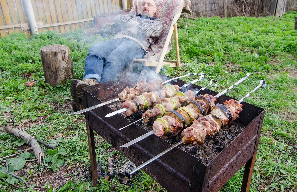 Яндекс картинки