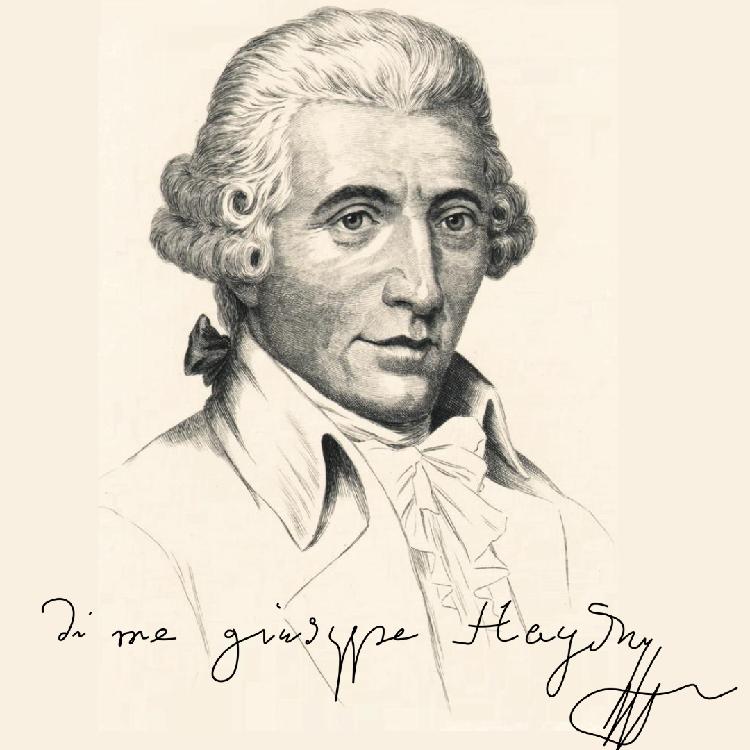 Йозеф гайдн. Йозеф гайдн (1732-1809). Йозеф гайдн композитор. Йозеф гайдн. Франз юзев гайев (1732-1809).