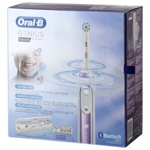 Bugatti veyron grand sport vitesse. мерседес 2020 benz vision. топ 10 электрических. 10 электрическая ударная желтая. топ 10 электрических.