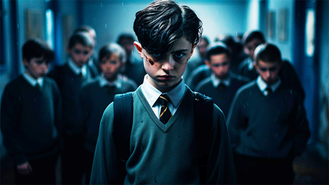    Коллаж Царьграда