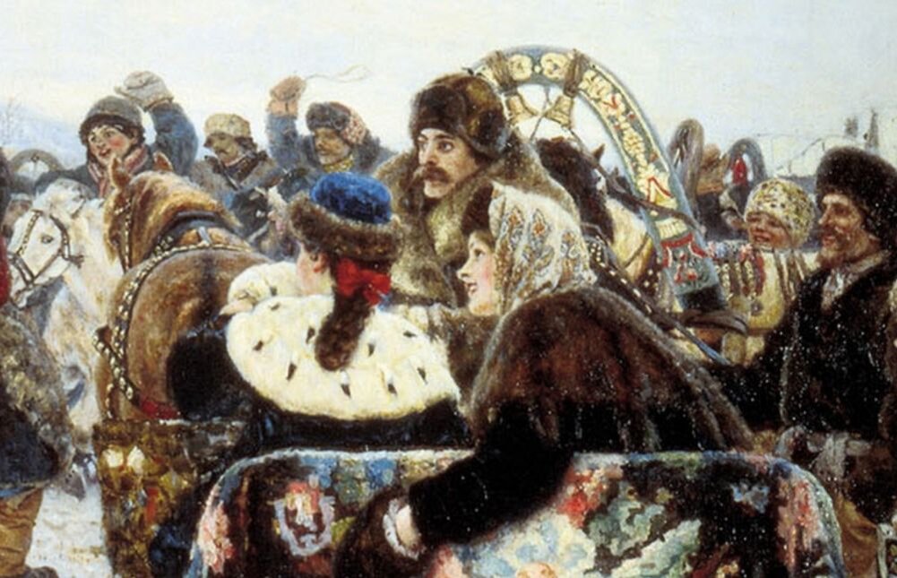 Масленица блины гуляния. Масленица аудио. Блины. Поздравление. Масленичные заклички для детей.