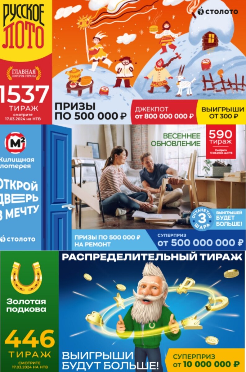 жилищная лотерея январь 2023. таблица розыгрыша русское лото последний тираж. лавина призов лотерея билет. таблица русского лото. лотерея на новый год 2023.