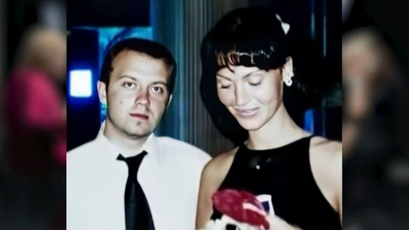 ВокругТВ (Александр Карманов и Наталья Лагода)