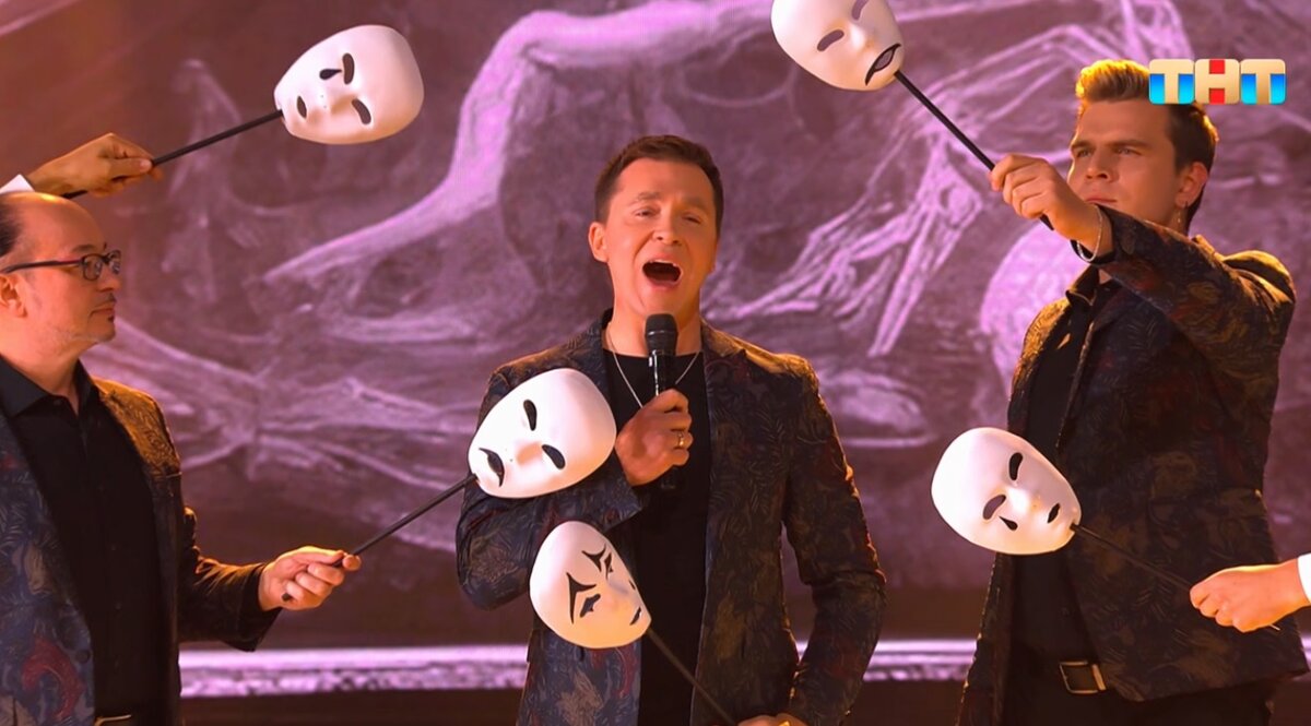 хор турецкого солисты. концерт арт-группы "хор турецкого". хор турецкого 1989. горячев солист хора турецкого. максимально грустно хор турецкого.