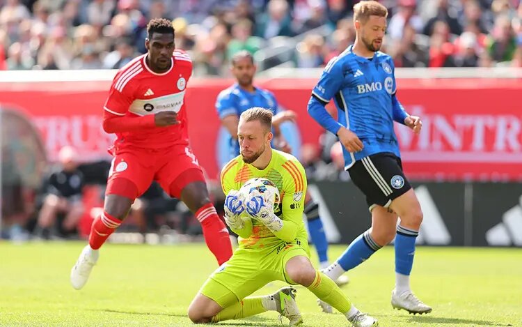    Источник фото: Getty Images