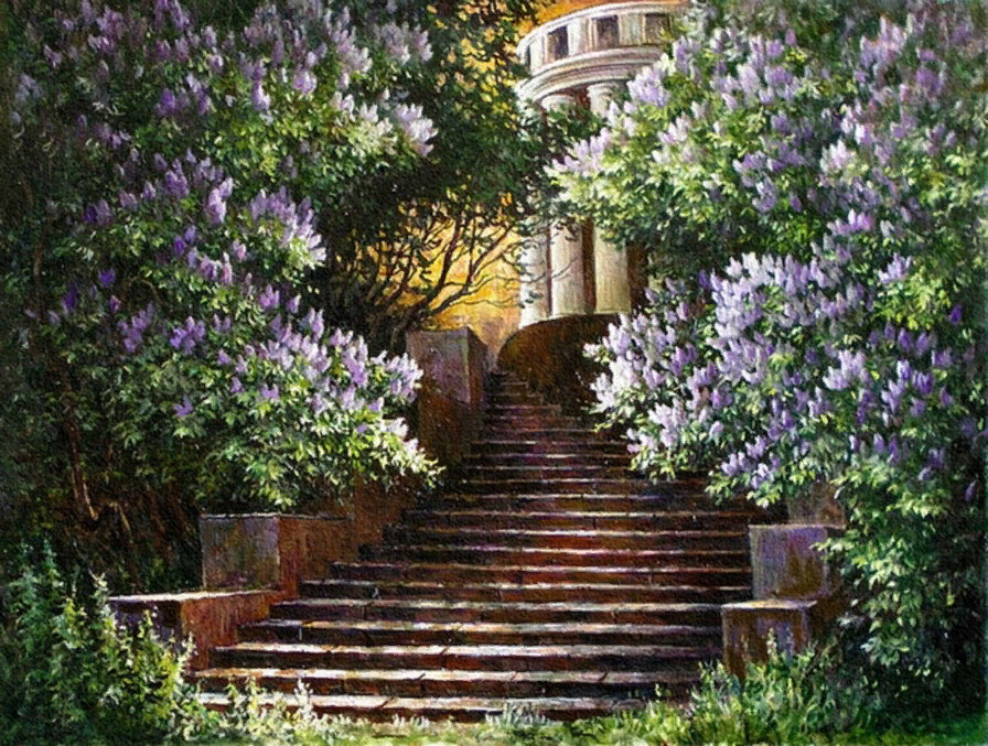 Фото Яндекс для общего представления.